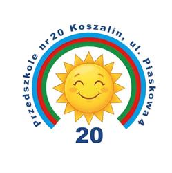 Przedszkole nr 20, Koszalin godziny otwarcia