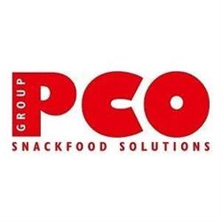 Pco Group. Sp. Z O.o., Bobolice godziny otwarcia