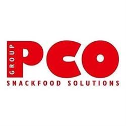 Pco Group. Sp. Z O.o., Bobolice godziny otwarcia
