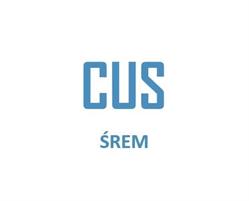 Centrum Usług Społecznych, Śrem godziny otwarcia
