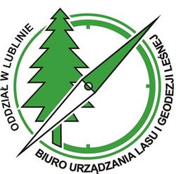 Biuro Urządzania Lasu i Geodezji Leśnej. Oddział, Lublin godziny otwarcia