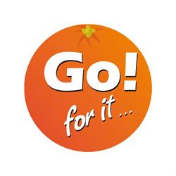 Go! Languages. Kursy Języków Obcych, Szczecin godziny otwarcia