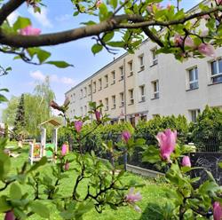 Przedszkole nr 2, Racibórz godziny otwarcia