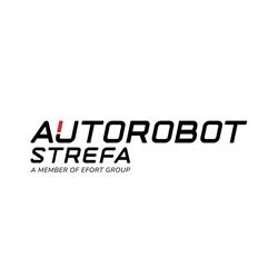 Autorobot-Strefa Sp. z o.o., Gliwice godziny otwarcia
