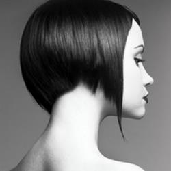 Salon Fryzjersko-Kosmetyczny "Classic", Leszno godziny otwarcia
