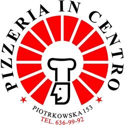 In Centro. S.j., Łódź godziny otwarcia