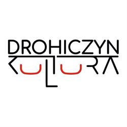 Miejsko - Gminny Ośrodek Kultury, Drohiczyn godziny otwarcia