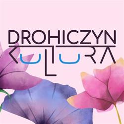 Miejsko - Gminny Ośrodek Kultury, Drohiczyn godziny otwarcia