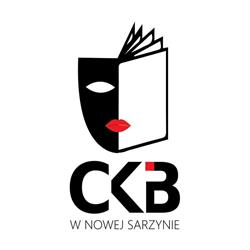 Centrum Kultury i Biblioteka w Nowej Sarzynie, Nowa Sarzyna godziny otwarcia