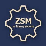 Technikum Ekonomiczne, Namysłów godziny otwarcia