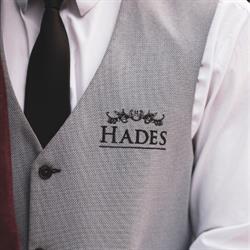 Hades. Zakład Usług Pogrzebowych, Nisko godziny otwarcia