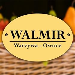 Walmir. Hurtownia rolno - spożywcza, Ostróda godziny otwarcia