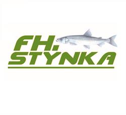 Stynka. Sportowy, Turystyczny, Wędkarski, Suwałki godziny otwarcia