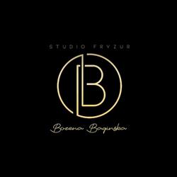 Studio Fryzur Bożena Bagińska Fryzjer Mysłowice, godziny otwarcia