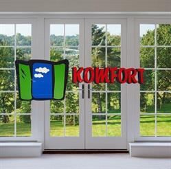 "komfort" Firma Usługowo-Handlowa, Prudnik godziny otwarcia