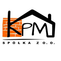 Kraśnickie Przedsiębiorstwo Mieszkaniowe. Sp. Z O.o., Kraśnik godziny otwarcia