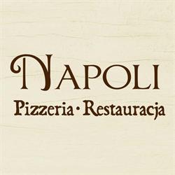 Pizzeria Restauracja Napoli, Szczecin godziny otwarcia