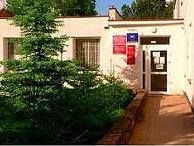 Miejsko-Gminna Biblioteka Publiczna, Węgorzewo godziny otwarcia
