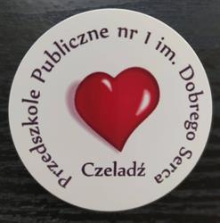 Przedszkole Nr 1, Czeladź godziny otwarcia