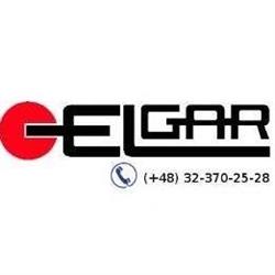 Elgar, Zabrze godziny otwarcia