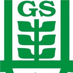 Gs Samopomoc Chłopska W Głogowie Małopolskim, Głogów Małopolski godziny otwarcia