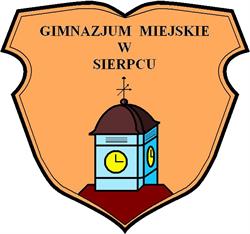 Gimnazjum Miejskie im. M. Kopernika, Sierpc godziny otwarcia