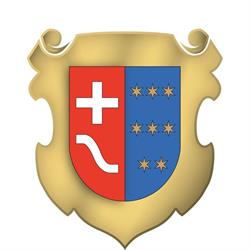 Starostwo Powiatowe, Kolbuszowa godziny otwarcia