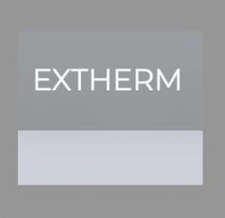 Extherm. S.j. Producent Stolarki Okiennej i Drzwiowej Z Pcv i Aluminium, Gniezno godziny otwarcia
