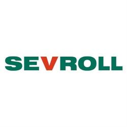 Sevroll-System. Sp. Z O.o., Warszawa godziny otwarcia