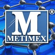 Metimex. Wzorce Składu Chemicznego. Urządzenia Dla Laboratoriów, Pyskowice godziny otwarcia