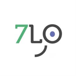 Liceum Ogólnokształcące nr VII im. W. Szuman, Toruń godziny otwarcia