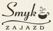 Smyk Zajazd, Radymno godziny otwarcia