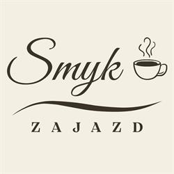 Smyk Zajazd, Radymno godziny otwarcia