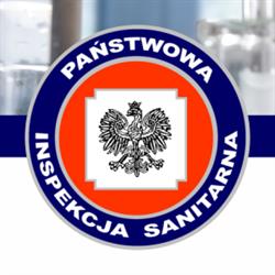 Powiatowa Stacja Sanitarno - Epidemiologiczna, Gdynia godziny otwarcia