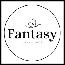 Fantasy. Studio Urody, Szczecin godziny otwarcia