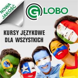 "globo" Szkoła Języków Obcych i Biuro Tłumaczeń, Słupsk godziny otwarcia