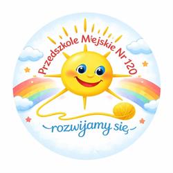 Przedszkole nr 120 Miejskie, Łódź godziny otwarcia
