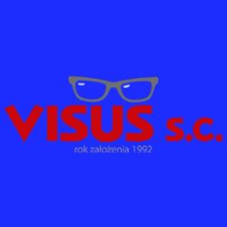 Visus Sc. Usługi Medyczno - Optyczne, Zamość godziny otwarcia