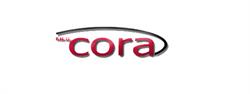Cora. FHU. Góralczyk J., Krzeszowice godziny otwarcia