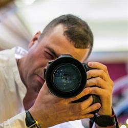 Foto-Ars. Zakład Fotograficzny, Nowy Sącz godziny otwarcia