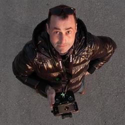 Foto-Ars. Zakład Fotograficzny, Nowy Sącz godziny otwarcia