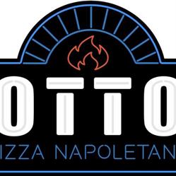 Pizzeria Otto - Pizza neapolitańska AVPN, Łódź godziny otwarcia