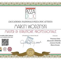 Pizzeria Otto - Pizza neapolitańska AVPN, Łódź godziny otwarcia