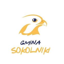 Urząd Gminy, Sokolniki godziny otwarcia