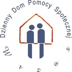 Wrzos. Dzienny Dom Pomocy Społecznej, Tychy godziny otwarcia