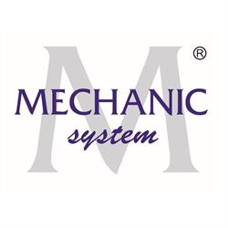 Mechanic System. Sp. Z O.o., Siewierz godziny otwarcia
