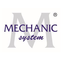 Mechanic System. Sp. Z O.o., Siewierz godziny otwarcia