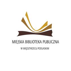 Biblioteka Publiczna Miejska, Międzyrzec Podlaski godziny otwarcia