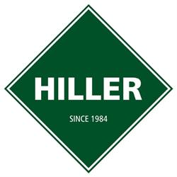Hiller. Pphu, Osielsko godziny otwarcia
