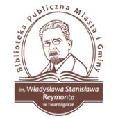 Biblioteka Publiczna Miasta i Gminy, Twardogóra godziny otwarcia